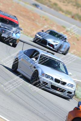media/May-13-2023-Speed Ventures (Sat) [[03fd9661ba]]/Black/Turn 8/